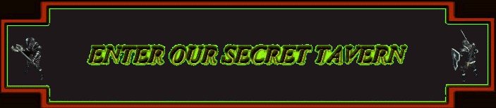 ENTER T.C.O.T.S. SECRET CHAT LINE